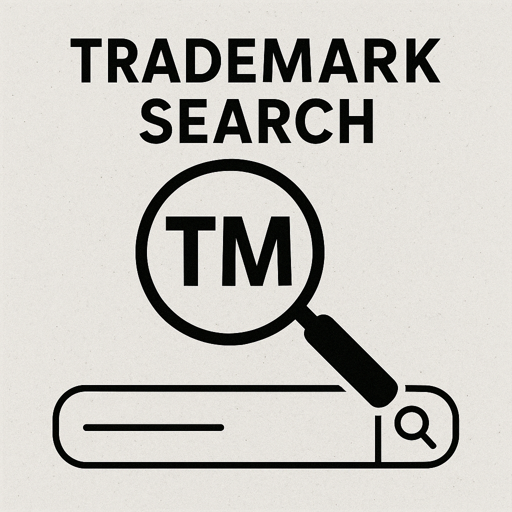 trademark search